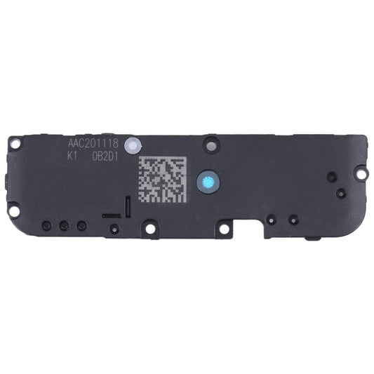 Speaker Ringer Buzzer For Asus Zenfone 8 ZS590KS - Speaker Ringer Buzzer by buy2fix | Online Shopping UK | buy2fix