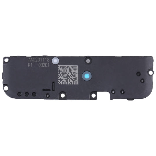 Sonnerie de haut-parleur pour Asus Zenfone 8 ZS590KS