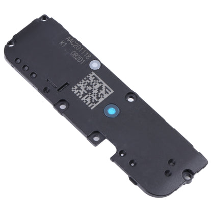 Speaker Ringer Buzzer For Asus Zenfone 8 ZS590KS - Speaker Ringer Buzzer by buy2fix | Online Shopping UK | buy2fix