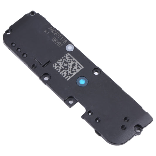Speaker Ringer Buzzer For Asus Zenfone 8 ZS590KS - Speaker Ringer Buzzer by buy2fix | Online Shopping UK | buy2fix