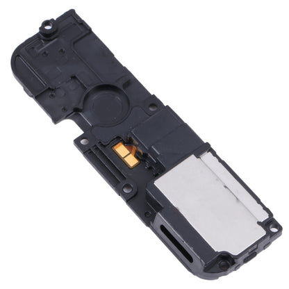 Speaker Ringer Buzzer For Asus Zenfone 8 ZS590KS - Speaker Ringer Buzzer by buy2fix | Online Shopping UK | buy2fix