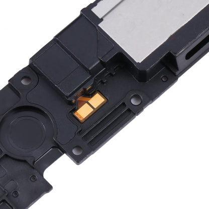 Speaker Ringer Buzzer For Asus Zenfone 8 ZS590KS - Speaker Ringer Buzzer by buy2fix | Online Shopping UK | buy2fix