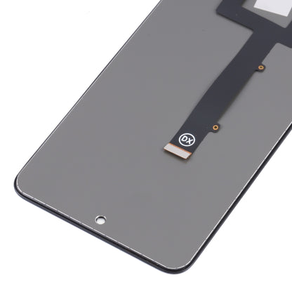 TFT LCD Screen for Infinix Zero X/Zero X Pro X6810 X6811 X6811B with Digitizer Full Assembly - LCD Screen by buy2fix | Online Shopping UK | buy2fix