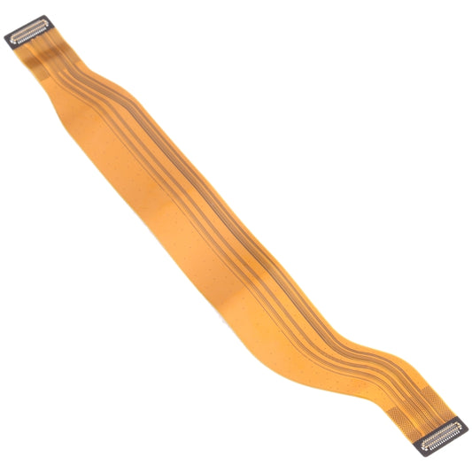 Motherboard Flex Cable For Honor X8/X30i - Flex Cable by buy2fix | Online Shopping UK | buy2fix