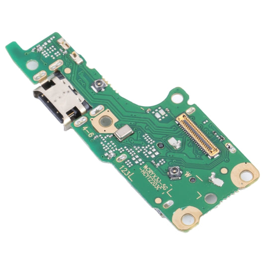 Charging Port Board For Honor X9/X30 - Charging Port Board by buy2fix | Online Shopping UK | buy2fix
