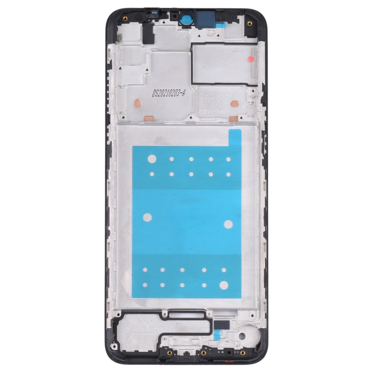 Front Housing LCD Frame Bezel Plate For TCL 20Y/20E 6156D 6125F 6125D - For TCL by buy2fix | Online Shopping UK | buy2fix