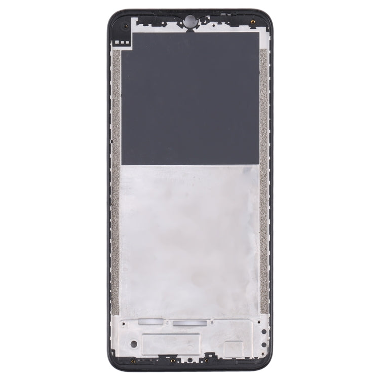 Front Housing LCD Frame Bezel Plate For TCL 20Y/20E 6156D 6125F 6125D - For TCL by buy2fix | Online Shopping UK | buy2fix