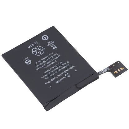 1043mAh Li-Polymer Battery For iPod Touch 6 A1641 - For iPad & iPod Series by buy2fix | Online Shopping UK | buy2fix