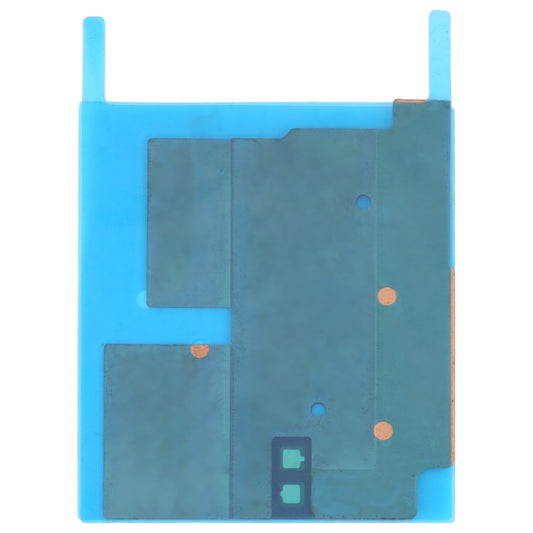 NFC Module for Sony Xperia XA1 Ultra - Others by buy2fix | Online Shopping UK | buy2fix