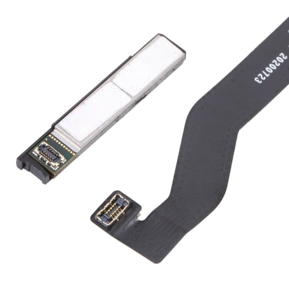 Millimeter Wave Antenna for Google Pixel 5a - Flex Cable by buy2fix | Online Shopping UK | buy2fix