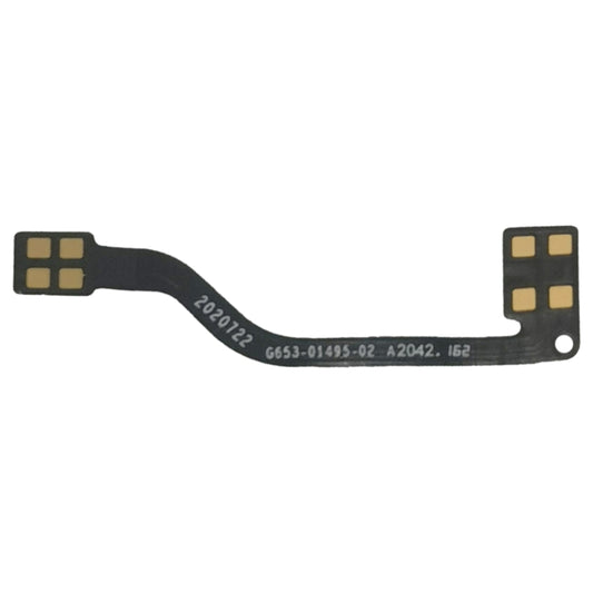 Signal Connect Flex Cable For Google Pixel 5a - Flex Cable by buy2fix | Online Shopping UK | buy2fix
