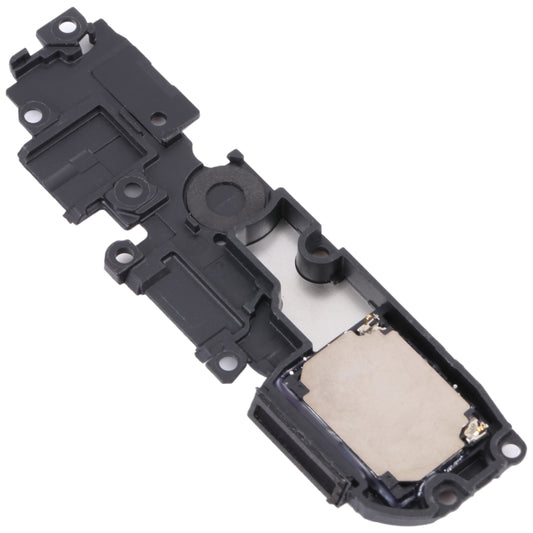 For OnePlus Nord N10 5G BE2029 / BE2025 / BE2026 / BE2028 Speaker Ringer Buzzer - Speaker Ringer Buzzer by buy2fix | Online Shopping UK | buy2fix