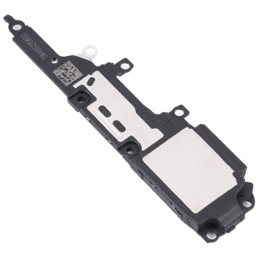 For OnePlus Nord N200 5G DE2118 / DE2117 Speaker Ringer Buzzer - Speaker Ringer Buzzer by buy2fix | Online Shopping UK | buy2fix