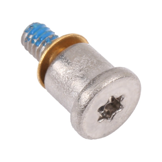 Battery Screw for Apple Macbook Pro Retina 13.3 inch A1425 2012-2013 - Screws by buy2fix | Online Shopping UK | buy2fix