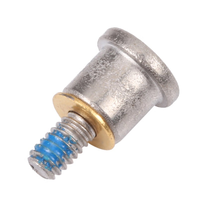 Battery Screw for Apple Macbook Pro Retina 13.3 inch A1425 2012-2013 - Screws by buy2fix | Online Shopping UK | buy2fix