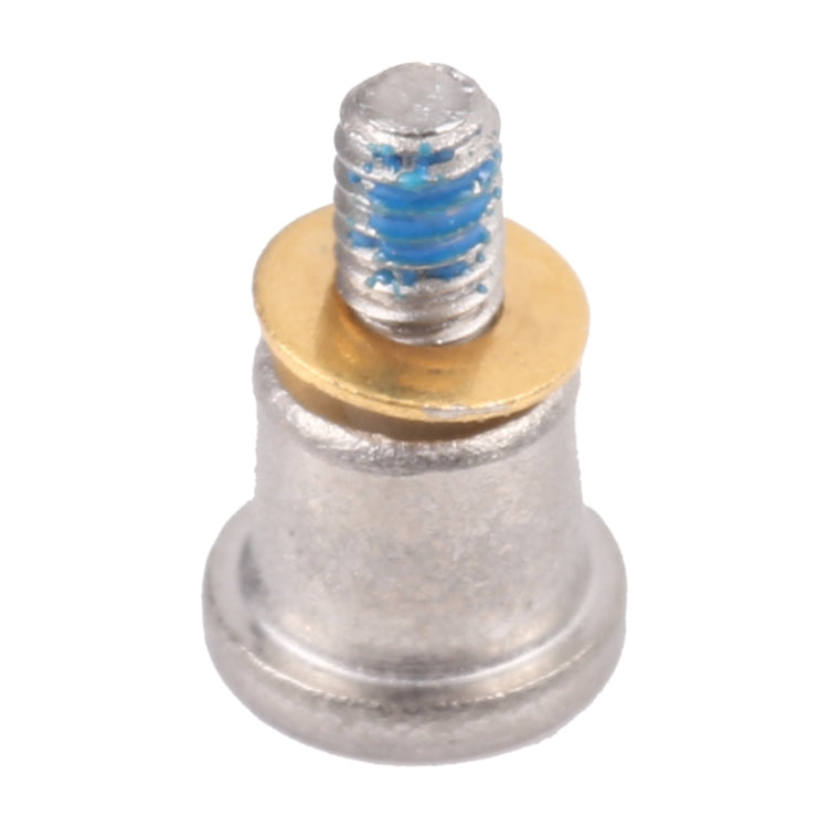 Battery Screw for Apple Macbook Pro Retina 13.3 inch A1425 2012-2013 - Screws by buy2fix | Online Shopping UK | buy2fix