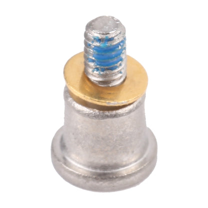 Battery Screw for Apple Macbook Pro Retina 13.3 inch A1425 2012-2013 - Screws by buy2fix | Online Shopping UK | buy2fix