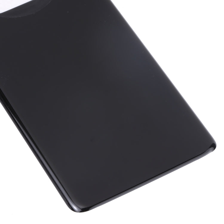 Original Battery Back Cover for Honor X9(Black) - Back Cover by buy2fix | Online Shopping UK | buy2fix
