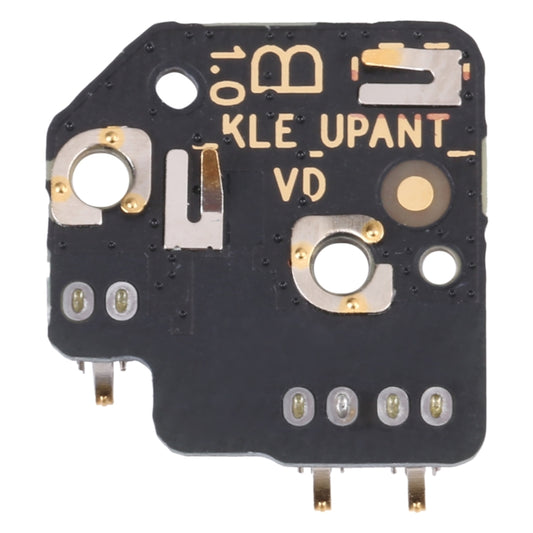 For Xiaomi Black Shark 3 Antenna Board - Others by buy2fix | Online Shopping UK | buy2fix