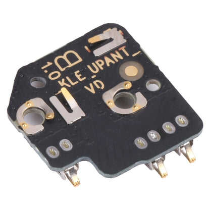 For Xiaomi Black Shark 3 Antenna Board - Others by buy2fix | Online Shopping UK | buy2fix