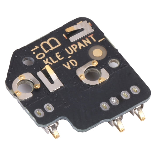 For Xiaomi Black Shark 3 Antenna Board - Others by buy2fix | Online Shopping UK | buy2fix