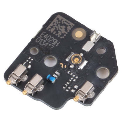 For Xiaomi Black Shark 3 Antenna Board - Others by buy2fix | Online Shopping UK | buy2fix