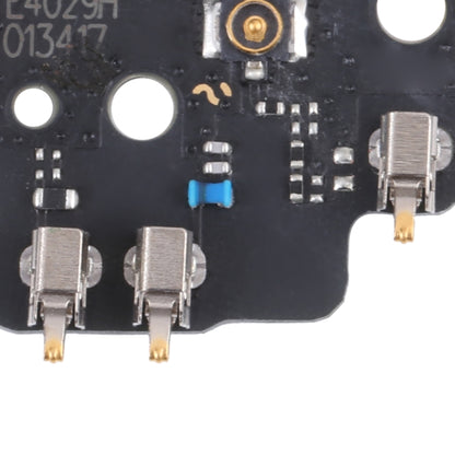 For Xiaomi Black Shark 3 Antenna Board - Others by buy2fix | Online Shopping UK | buy2fix
