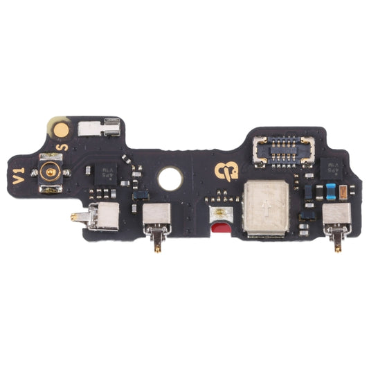 For Xiaomi Black Shark 3 Signal Small Board - Others by buy2fix | Online Shopping UK | buy2fix
