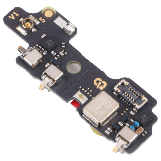 For Xiaomi Black Shark 3 Signal Small Board - Others by buy2fix | Online Shopping UK | buy2fix