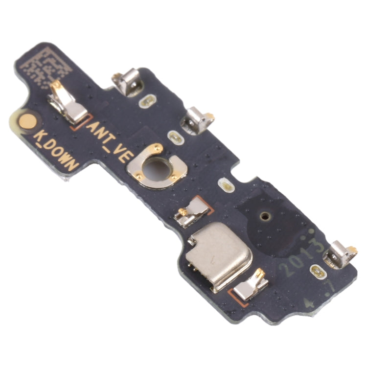 For Xiaomi Black Shark 3 Signal Small Board - Others by buy2fix | Online Shopping UK | buy2fix