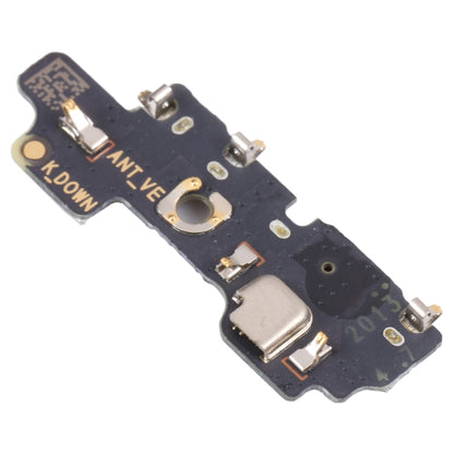 For Xiaomi Black Shark 3 Signal Small Board - Others by buy2fix | Online Shopping UK | buy2fix