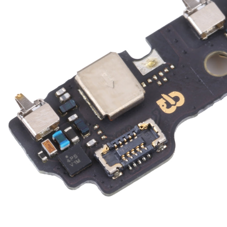 For Xiaomi Black Shark 3 Signal Small Board - Others by buy2fix | Online Shopping UK | buy2fix
