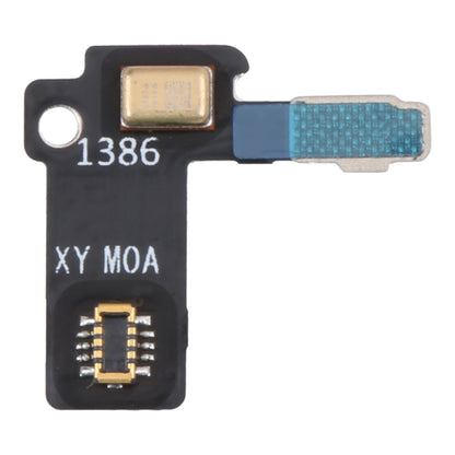 For Xiaomi Mi Mix 4 Microphone Flex Cable by buy2fix