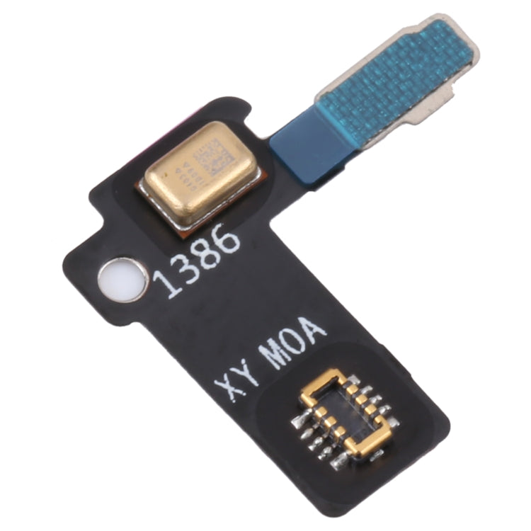 For Xiaomi Mi Mix 4 Microphone Flex Cable by buy2fix