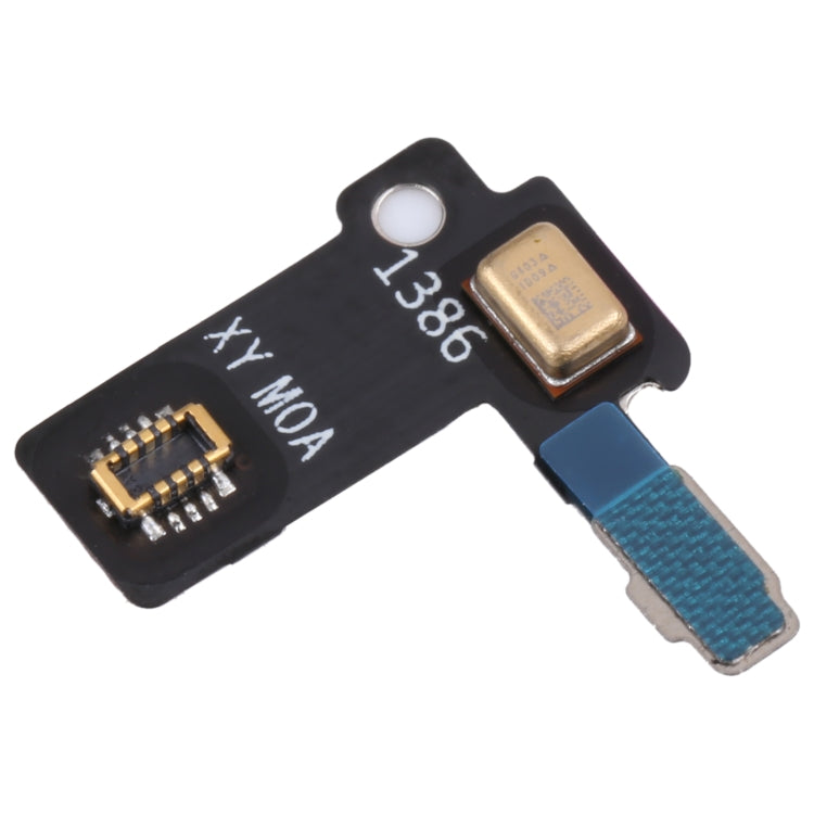 For Xiaomi Mi Mix 4 Microphone Flex Cable by buy2fix