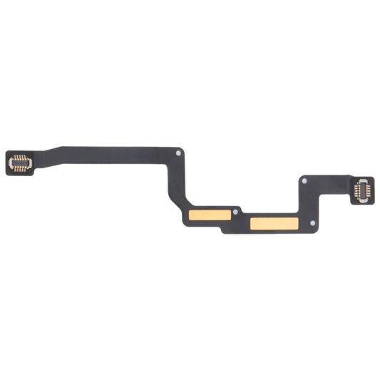 For Xiaomi Mi Mix 4 Signal Flex Cable by buy2fix
