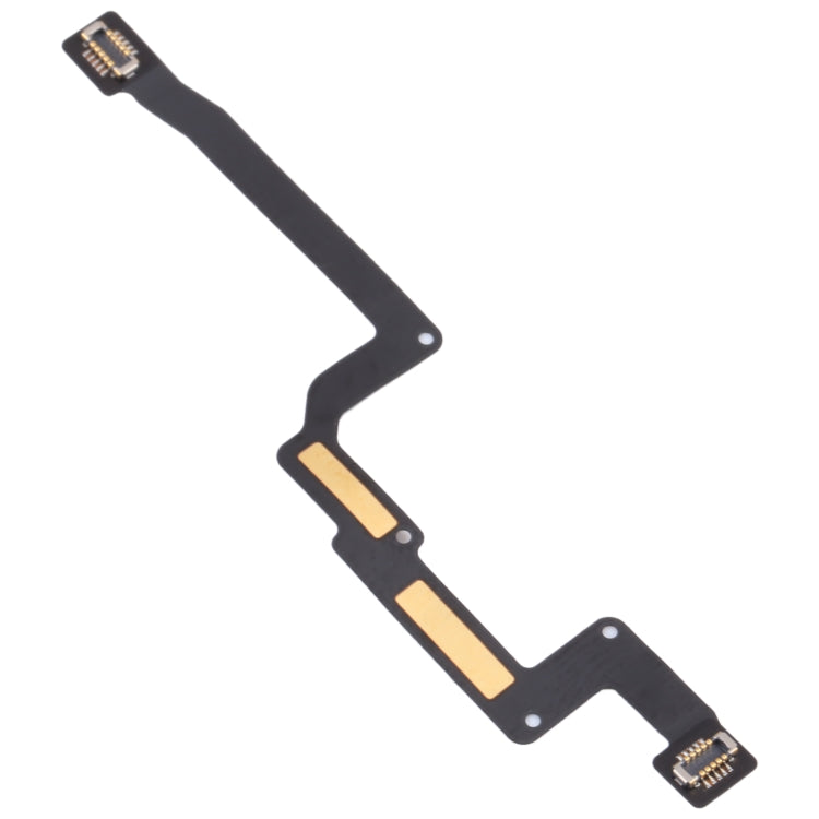 For Xiaomi Mi Mix 4 Signal Flex Cable by buy2fix