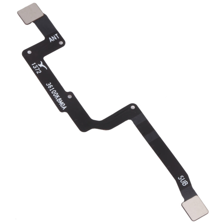 For Xiaomi Mi Mix 4 Signal Flex Cable by buy2fix