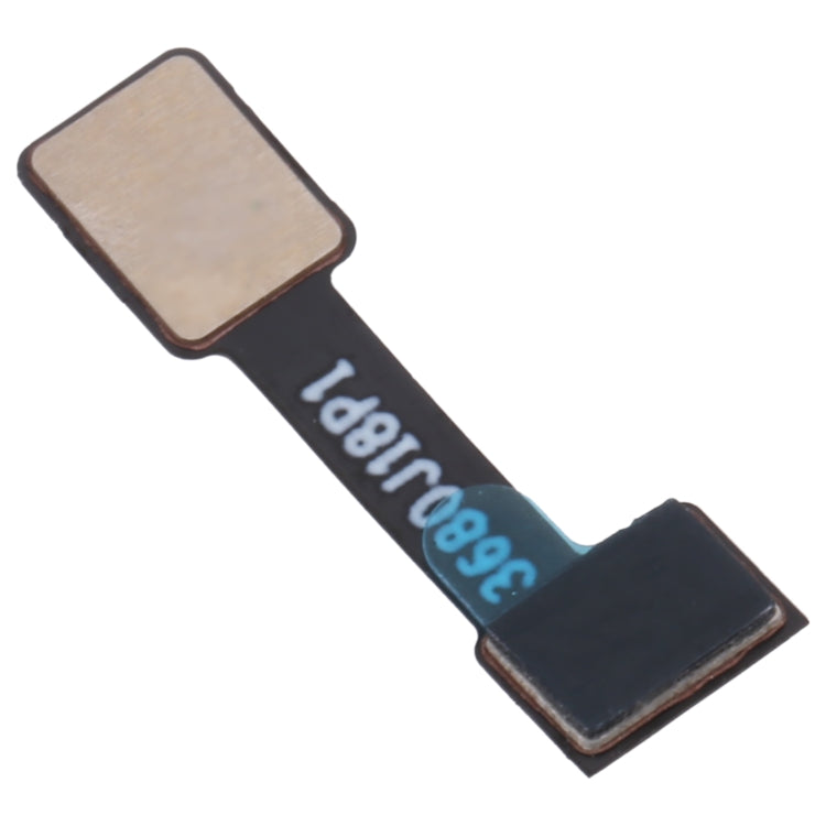 For Xiaomi Mi Mix Fold Light Sensor Flex Cable by buy2fix
