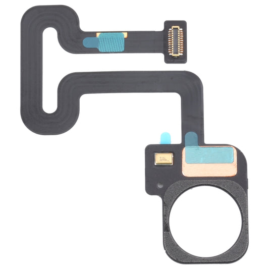 For Xiaomi Mi Mix Fold Flashlight Flex Cable by buy2fix