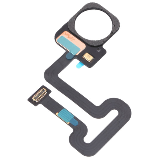 For Xiaomi Mi Mix Fold Flashlight Flex Cable by buy2fix