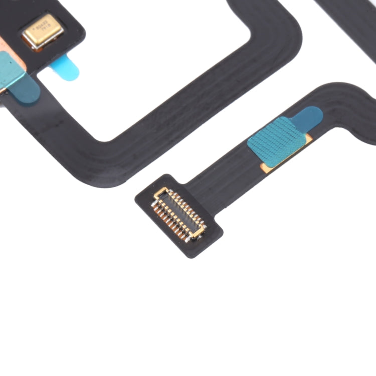 For Xiaomi Mi Mix Fold Flashlight Flex Cable by buy2fix