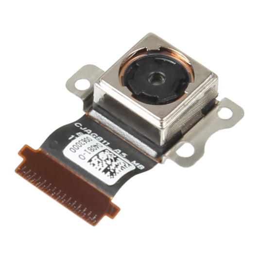 For Asus ZenPad 3S 10 Z500KL P001 Original Back Facing Camera - Camera by buy2fix | Online Shopping UK | buy2fix