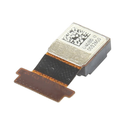 For Asus ZenPad 3S 10 Z500KL P001 Original Front Facing Camera - Camera by buy2fix | Online Shopping UK | buy2fix