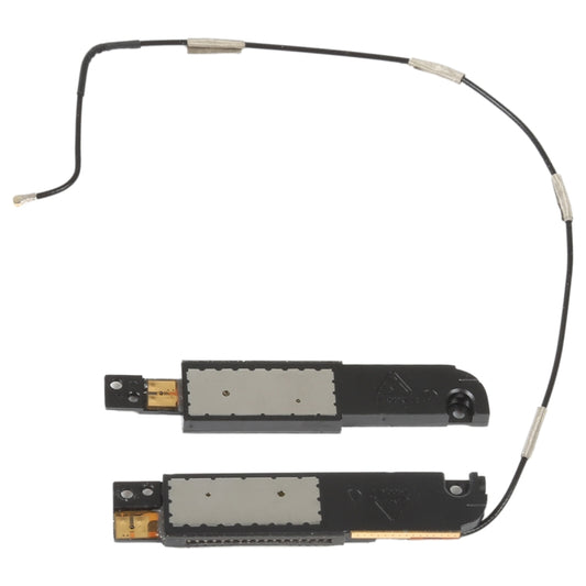 For Asus ZenPad 3S 10 Z500KL P001 Original Speaker Ringer Buzzer with Signal Cable - Speaker Ringer Buzzer by buy2fix | Online Shopping UK | buy2fix