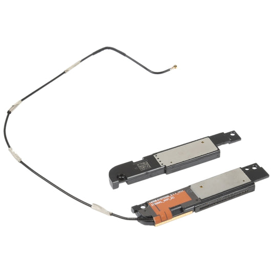 For Asus ZenPad 3S 10 Z500KL P001 Original Speaker Ringer Buzzer with Signal Cable - Speaker Ringer Buzzer by buy2fix | Online Shopping UK | buy2fix