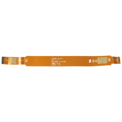 For Asus ZenPad 3S 10 Z500KL P001 Original Motherboard Flex Cable - Flex Cable by buy2fix | Online Shopping UK | buy2fix