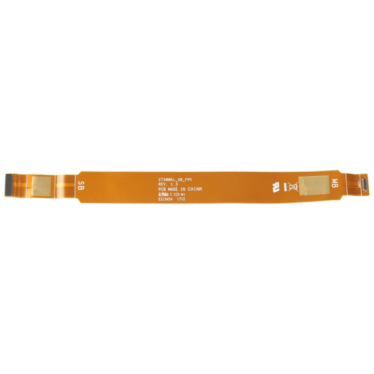 Câble flexible de carte mère pour Asus ZenPad 3S 10 Z500KL P001, Original