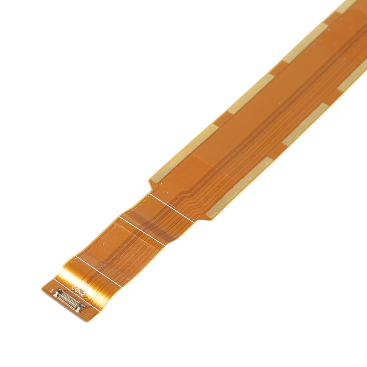 For Asus ZenPad 3S 10 Z500KL P001 Original Motherboard Flex Cable - Flex Cable by buy2fix | Online Shopping UK | buy2fix