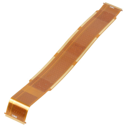 For Asus ZenPad 3S 10 Z500KL P001 Original LCD Flex Cable - Flex Cable by buy2fix | Online Shopping UK | buy2fix